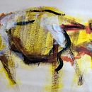 Paintings. Arts, and Crafts project by andreanz - 09.04.2023