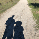 My project for course: Writing Short Stories Based on Personal Experience. Un progetto di Scrittura, Scrittura di narrativa non-fiction e Scrittura creativa di Rafaela Gonzales - 17.09.2023