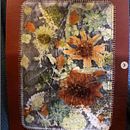 Bolso Grande. Design project by Vania Yunusic - 09.04.2023