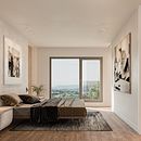 HOUSE (2). 3D project by pedrodominguez_3d - 09.04.2023