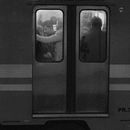 Mi proyecto del curso: Introducción a la fotografía callejera  "Mi viaje Rutinario". Un progetto di Fotografia, Fotografia all'aperto, Fotografia documentaria, Fotografia lifest e le di Edgar Flores - 16.08.2023