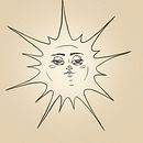 Whimsy and ink Ein Projekt aus dem Bereich Design, Skizzenentwurf, Digitale Illustration und Concept Art von Anna Valli - 04.09.2023