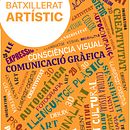 IES Mediterrania Ein Projekt aus dem Bereich Design, Grafikdesign, T und pografie von Gisela Neira Santanach - 04.09.2023
