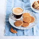 Proyectos de Fotografía Gastronómica Mila Bond . Fotografie, Fotografie de produs, Fotografie de studio, Fotografie alimentară, St, ling alimentar, Publicitate și Strategia de br de Mila Bond - 09.01.2023