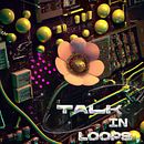 Mi proyecto del curso: Introducción a Design Systems con Figma !. Un projet de UX / UI, Conception mobile, Conception d'applications , et Conception de produits numériques de Paulina Lias - 30.01.2022