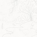 My project for course: Children’s Illustration with Procreate: Paint Magical Scenes Ein Projekt aus dem Bereich Traditionelle Illustration, Digitale Illustration, Kinderillustration, Digitale Malerei und Bilderbücher von Sandra Williams-Ariza - 05.09.2023