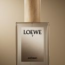 LOEWE 7 ANONIMO. Un projet de Conception 3D , et Direction artistique de Jose Javier López Franco - 05.09.2023
