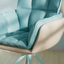 INTERIOR SIMPLE. Un projet de Conception 3D , et Direction artistique de Jose Javier López Franco - 05.09.2023