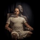 My project for course: Dark Conceptual Portraits . % andresena2 tarafından hazırlanan Fotoğrafçılık, Portre Fotoğrafçılığı, Fotoğrafik A, dınlatma, Ve Güzel Sanatlar Fotoğrafçılığı projesi - 09.04.2023