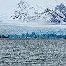 Mi proyecto del curso: Dibujo y hand lettering creativo para principiantes. Een project van Traditionele illustratie,  Belettering,  Tekening,  H y lettering van Rosana Felsztyna - 03.09.2023