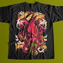 Heir Private Label - Merch  . Ilustrasi tradisional, Desain, Desain Kostum & Iklan proyek oleh Luan Klinsmann - 06.19.2023