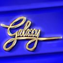 Mon projet du cours : Création de lettres en 3D avec un effet chromé sur Procreate. Een project van T, pografie, T, pografisch ontwerp,  3D-belettering, Digitale belettering y  Belettering van Kimberly Greffier - 06.09.2023