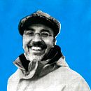 Mein Lieblingsmensch. Un progetto di Artigianato e Serigrafia di Eva Unrast - 06.09.2023