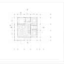 Mi proyecto del curso: Diseño y modelado arquitectónico 3D con Revit. 3D, Arquitetura, Arquitetura de interiores, Modelagem 3D, Arquitetura digital, e Visualização arquitetônica projeto de Loreley Bando - 07.07.2023