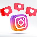 Instagram profesional. Un proyecto de Redes Sociales, Fotografía con móviles, Mobile marketing, Instagram, Marketing de contenidos, Fotografía para Instagram y Marketing para Instagram de Melissa Mendez - 04.09.2023