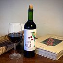 ElBuenNica . Iklan, Pencitraan Merek, Identitas, Pemasaran, Dan Pemasaran Seluler proyek oleh dervinbarrios50 - 09.06.2023