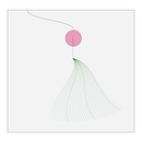 My project for course: Creative Data Visualization for Narrative Designs. Design gráfico, Design de informação, Design interativo e Infografia projeto de Adriana Diaconu - 07.09.2023