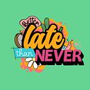 First Fresco illustrations . Ilustrasi tradisional proyek oleh Cindy Verboog - 09.07.2023