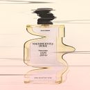 Zara Perfume. Un progetto di Motion graphics, Fotografia e Animazione di White Dog Studio - 07.09.2023