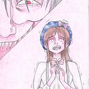 Técnicas narrativas para historias ilustradas - Hansel & Gretel: Un presagio del porvenir Ein Projekt aus dem Bereich Traditionelle Illustration, Aquarellmalerei, Stor, telling, Stor, board, Kinderillustration, Erzählung, Literarisches schreiben und Design von Figuren von Raul Yanquen Puerta - 07.09.2023