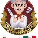 Mi proyecto del curso: Introducción a TikTok para creativos Souvenir Ra Creperia CDMX. Photograph, Social Media, Digital Marketing, Communication, and Advertising project by Juan Gonzalez - 09.06.2023