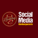 Social Media paralocal de venta de Hamburguesas. Design gráfico, Design para redes sociais, Redes sociais, Br, ing e Identidade, Motion Graphics, e Publicidade projeto de Genesis Hernandez - 20.08.2023