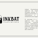 Meu projeto do curso: Design de identidade de marca: expresse visualmente sua essência. Un progetto di Design, Direzione artistica, Br, ing, Br, identit, Graphic design e Design di loghi di Nayara de Lima Pontes - 08.09.2023
