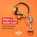 Meu projeto do curso: Copywriting para redes sociais. Un progetto di Scrittura, Cop, writing, Social media e Comunicazione di Jacke Carvalho - 07.09.2023