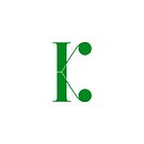 K | Logo Design Concept. Un projet de Design graphique, Design t, pographique, T , et pographie de Jay Graffiks - 09.09.2023