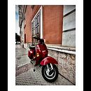 Sad day, sad mood, but always inspired . Advertising, Photograph, Marketing, Social Media, Mobile Photograph, Product Photograph, Mobile Marketing, Instagram, Instagram Photograph, Lifest, and le Photograph project by santofrancesca4 - 09.09.2023