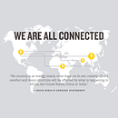 ENI - Infographic. Projekt z dziedziny Design i Projektowanie graficzne użytkownika Martin Moreda - 09.09.2023