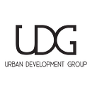 Mi proyecto del curso: creación de contenido agosto 2023. Marketing, Social Media, Digital Marketing, Instagram, Content Marketing, Communication, Instagram Marketing, Br, and Strateg project by Urban Development Group - 09.08.2023
