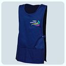 Mi proyecto del curso: Estrategia de marca en Instagram . Fotografie, Ilustrație tradițională, Br, ing și identitate, Design grafic, Ambalaje și Design web de ALEXA PONIATOWSKY - 09.10.2023