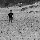 Mi proyecto del curso: Introducción a la fotografía digital . Fotografie și Fotografie digitală de ALEXA PONIATOWSKY - 09.10.2023