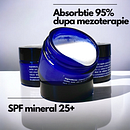 Instagram content photography. Product Design, Br, ing, Identit, Product Photograph, Digital Marketing, and E-commerce project by Sonia Bompa - 09.10.2023