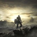 Mi proyecto del curso: Diseño de bandas sonoras de videojuegos para principiantes. Un proyecto de Música, Videojuegos, Desarrollo de videojuegos y Producción musical de Jose Lora - 09.09.2023