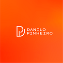 Meu projeto do curso: Animação profissional para marcas nas redes sociais. Animação, Br, ing e Identidade, Design gráfico, Redes sociais, Animação 2D, e Design para redes sociais projeto de Danilo Luiz Pinheiro - 26.08.2023