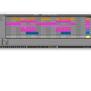 Mi proyecto del curso: Introducción a la producción musical. Un proyecto de Música y Producción musical de Antonio Garcia-Galan Pinilla - 10.09.2023