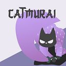 Mi proyecto del curso: Animación vectorial estilo cuadro a cuadro con After Effects. Animação, e Animação 2D projeto de Enrique Isasi - 23.08.2023