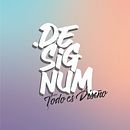 Mi proyecto del curso: Introducción al lettering con Procreate . Scrisori, Digital Lettering și litere 3D de ALEXA PONIATOWSKY - 09.11.2023