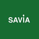 SAVIA | Branding. Un projet de Design , Publicité, Architecture, Direction artistique, Br, ing et identité, Design graphique, Développement web , et Conception d'affiches de Pablo Antuña - 15.07.2016