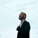 El Trading como forma de vida. Educação projeto de jmartinez_20 - 01.10.2023