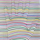 My project for course: Drawing for Beginners Level -1. Un progetto di Disegno a matita, Disegno, Creatività con i bambini e Sketchbook di Bruna Healey - 11.09.2023