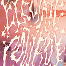 electric cowboy. Comic project by ansel kite - 09.12.2023