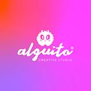 Mi proyecto del curso: Diseño de identidad visual para tu marca personal. Un proyecto de Diseño, Br, ing e Identidad, Diseño de logotipos, Diseño digital y Diseño de papelería				 de Melisa Muñoz - 12.09.2023