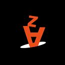 'Identidad' - Logo. Graphic Design, Br, ing, Identit, Marketing, T, and pograph project by Litos - 09.12.2023