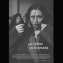 Montador Las Calles de Granada. Projekt z dziedziny Ed, cja filmów, Kino, film i telewizja i  Kino użytkownika Álvaro Gutiérrez Flórez - 06.01.2023