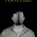 La Apariencia Por El Culo. Een project van Film, video en televisie van Carlos Manuel Cara Lopez - 12.09.2023