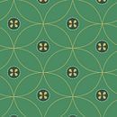 My project for course: Pattern design for homeware products Ein Projekt aus dem Bereich Grafikdesign, Produktdesign, Musterdesign und Digitale Illustration von Maria - 12.09.2023