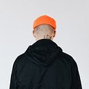 SUPERSTOREDROP . Fotografi proyek oleh contato_martinslucas - 09.12.2023